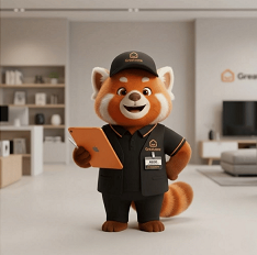 Greatzone Sales Assistance